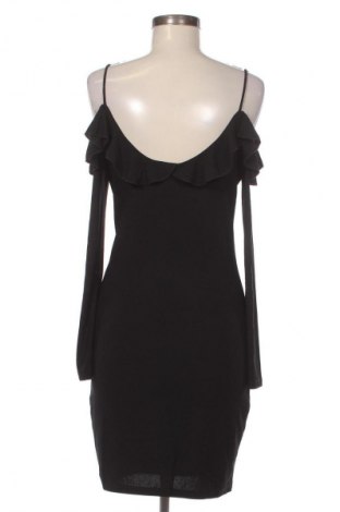 Rochie, Mărime M, Culoare Negru, Preț 22,99 Lei