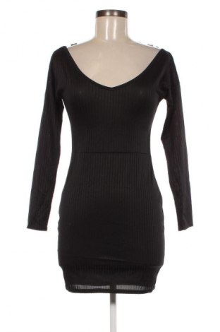 Kleid, Größe M, Farbe Schwarz, Preis 5,49 €