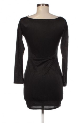 Rochie, Mărime M, Culoare Negru, Preț 18,99 Lei