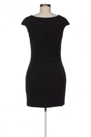 Kleid, Größe S, Farbe Schwarz, Preis € 5,49