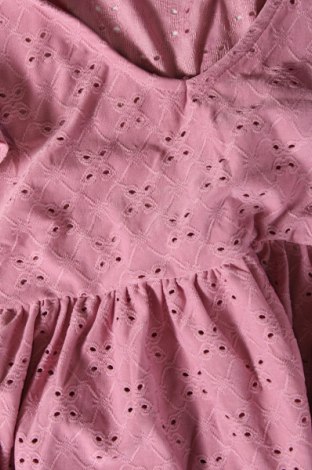 Kleid, Größe XS, Farbe Rosa, Preis 9,89 €