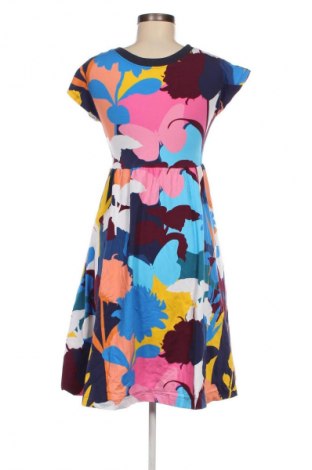 Rochie, Mărime M, Culoare Multicolor, Preț 95,39 Lei