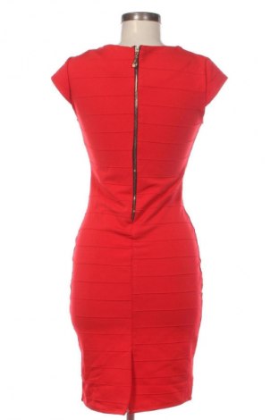 Kleid, Größe S, Farbe Rot, Preis 20,18 €