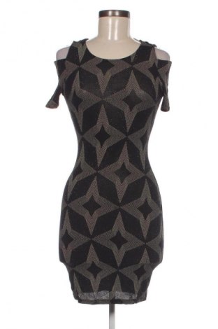Φόρεμα, Μέγεθος XS, Χρώμα Πολύχρωμο, Τιμή 35,88 €