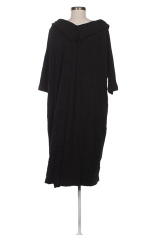 Šaty , Velikost XL, Barva Černá, Cena  231,00 Kč