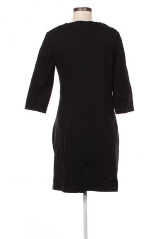 Kleid, Größe L, Farbe Schwarz, Preis € 4,49