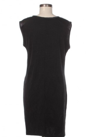 Φόρεμα, Μέγεθος M, Χρώμα Μαύρο, Τιμή 7,99 €
