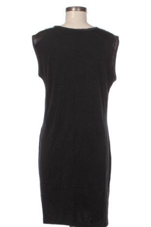 Rochie, Mărime M, Culoare Negru, Preț 24,99 Lei