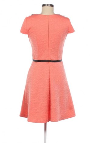 Kleid, Größe M, Farbe Rosa, Preis € 14,84