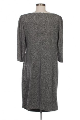 Kleid, Größe M, Farbe Grau, Preis € 5,49