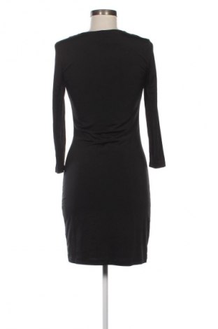 Kleid, Größe S, Farbe Schwarz, Preis € 5,49