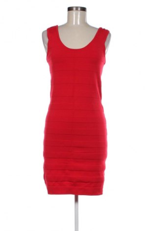 Φόρεμα, Μέγεθος M, Χρώμα Κόκκινο, Τιμή 14,83 €