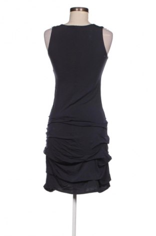 Rochie, Mărime M, Culoare Albastru, Preț 23,99 Lei