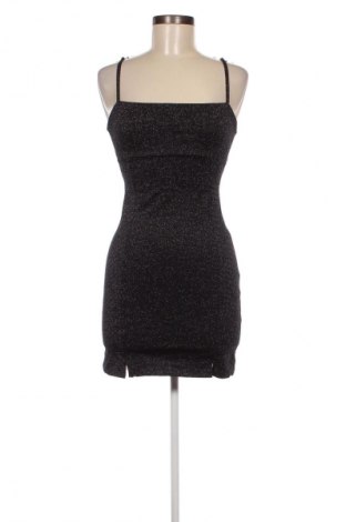 Rochie, Mărime S, Culoare Negru, Preț 26,99 Lei