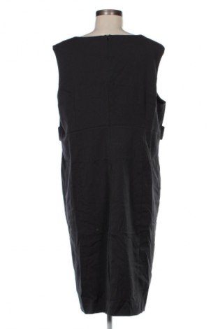 Rochie, Mărime XXL, Culoare Negru, Preț 38,16 Lei