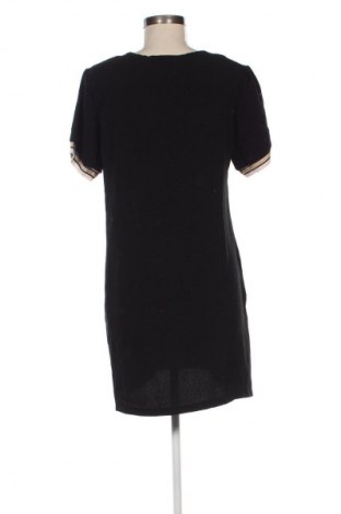 Kleid, Größe M, Farbe Schwarz, Preis € 5,49