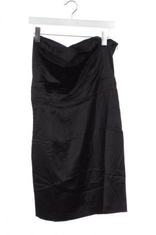 Kleid, Größe M, Farbe Schwarz, Preis € 4,49