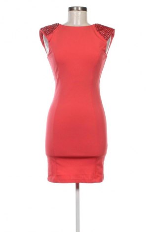 Kleid, Größe M, Farbe Rosa, Preis € 3,99