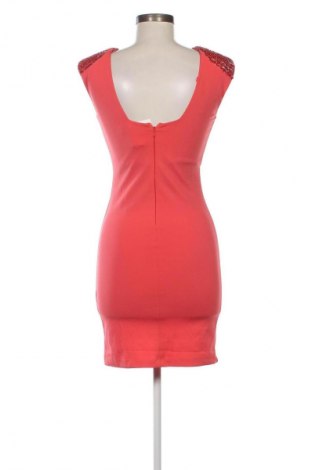 Rochie, Mărime M, Culoare Roz, Preț 22,99 Lei