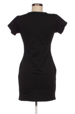 Rochie, Mărime L, Culoare Negru, Preț 26,99 Lei