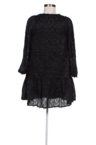 Šaty , Veľkosť M, Farba Čierna, Cena  4,25 €