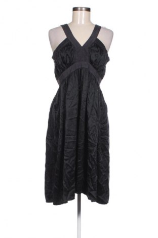 Šaty , Veľkosť XL, Farba Čierna, Cena  27,63 €