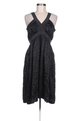 Kleid, Größe XL, Farbe Schwarz, Preis 21,68 €