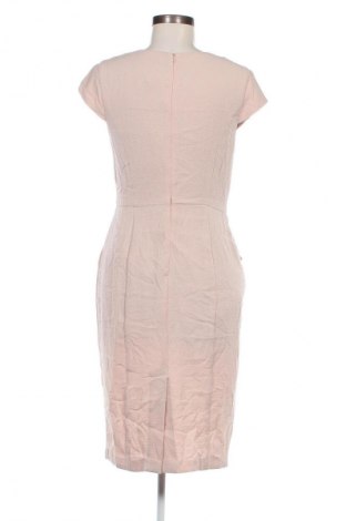 Kleid, Größe L, Farbe Beige, Preis € 20,18