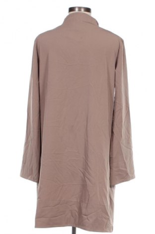 Kleid, Größe M, Farbe Beige, Preis € 5,49