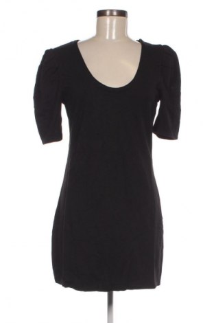 Rochie, Mărime M, Culoare Negru, Preț 25,99 Lei