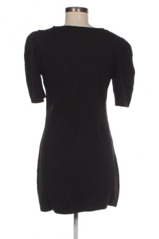 Rochie, Mărime M, Culoare Negru, Preț 25,99 Lei