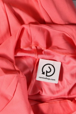 Šaty , Veľkosť M, Farba Ružová, Cena  4,45 €
