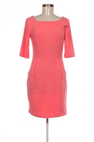 Šaty , Veľkosť M, Farba Ružová, Cena  8,22 €