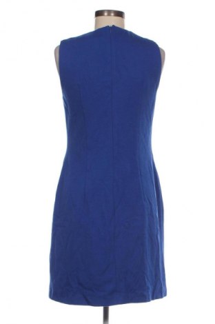 Kleid, Größe M, Farbe Blau, Preis 20,18 €