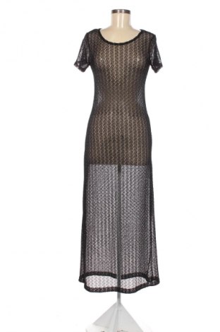 Rochie, Mărime S, Culoare Negru, Preț 33,99 Lei