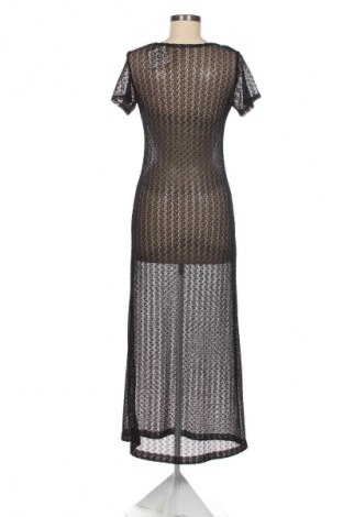 Rochie, Mărime S, Culoare Negru, Preț 33,99 Lei