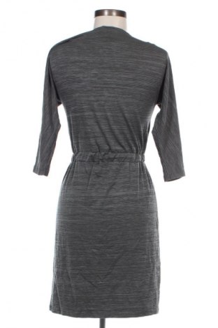 Kleid, Größe XS, Farbe Grau, Preis € 4,99