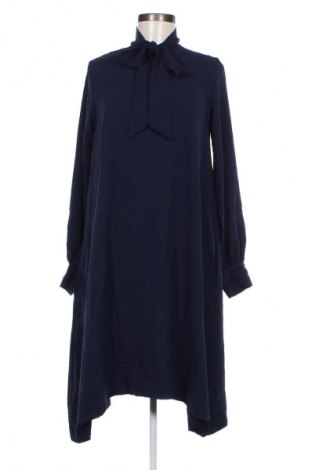 Kleid, Größe S, Farbe Blau, Preis 20,18 €