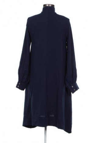 Kleid, Größe S, Farbe Blau, Preis € 10,09