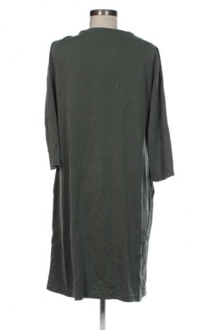 Kleid, Größe XXL, Farbe Grün, Preis 20,18 €