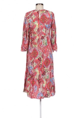 Φόρεμα, Μέγεθος M, Χρώμα Πολύχρωμο, Τιμή 12,99 €