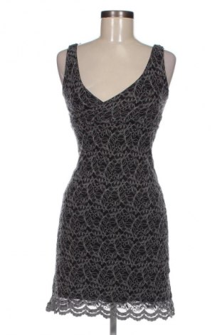 Rochie, Mărime S, Culoare Gri, Preț 104,99 Lei