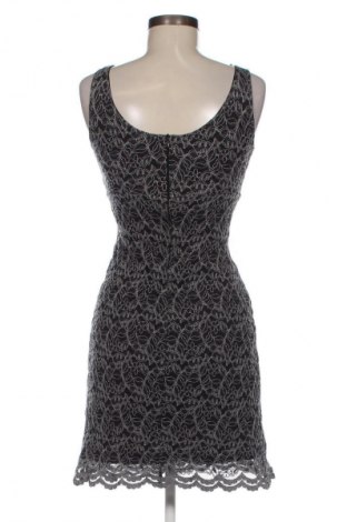 Rochie, Mărime S, Culoare Gri, Preț 104,99 Lei