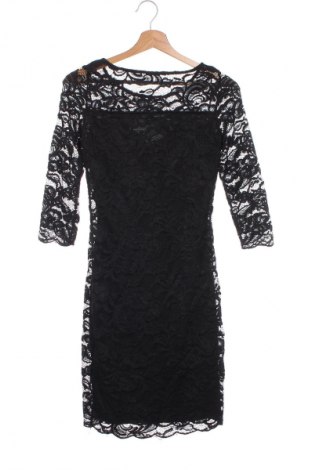 Rochie, Mărime S, Culoare Negru, Preț 24,99 Lei