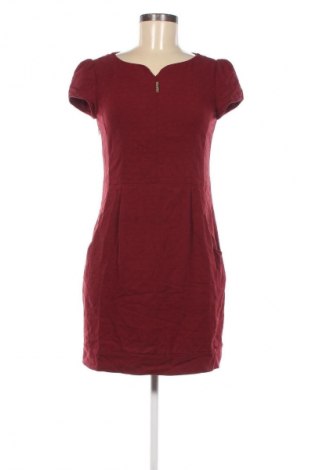 Kleid, Größe L, Farbe Rot, Preis 8,23 €