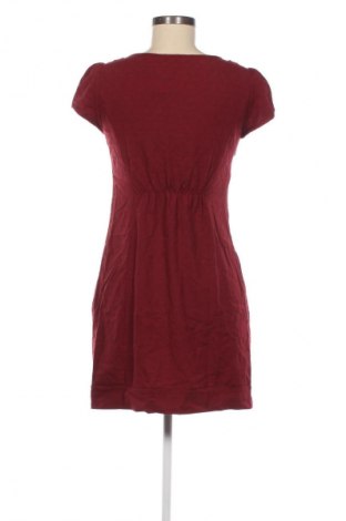 Kleid, Größe L, Farbe Rot, Preis 8,23 €