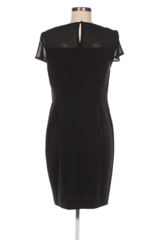 Rochie, Mărime M, Culoare Negru, Preț 14,99 Lei