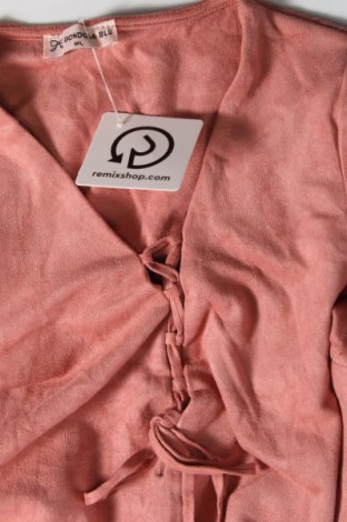 Kleid, Größe M, Farbe Rosa, Preis € 5,49