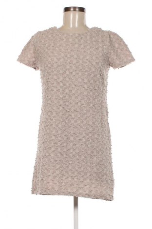 Kleid, Größe S, Farbe Beige, Preis € 5,49