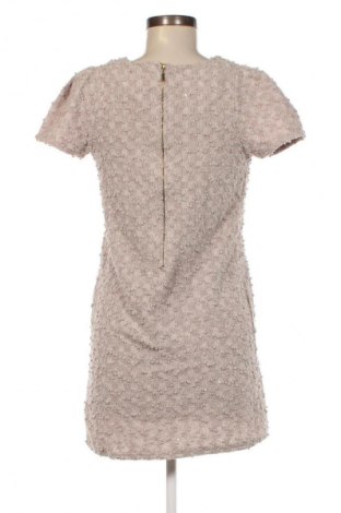 Kleid, Größe S, Farbe Beige, Preis € 5,49